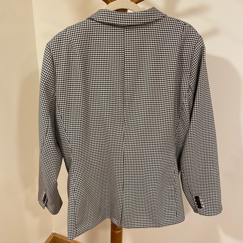 H&M Blazer Jacket - Picture 3 of 3